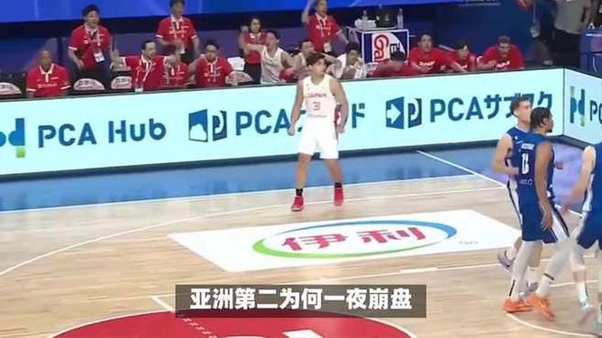 开云体育官网-关于韩国篮球职业联赛球队调整战术，寻求突破的信息