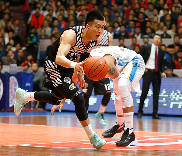 开云体育官网-关于韩国篮球职业联赛球队调整战术，寻求突破的信息