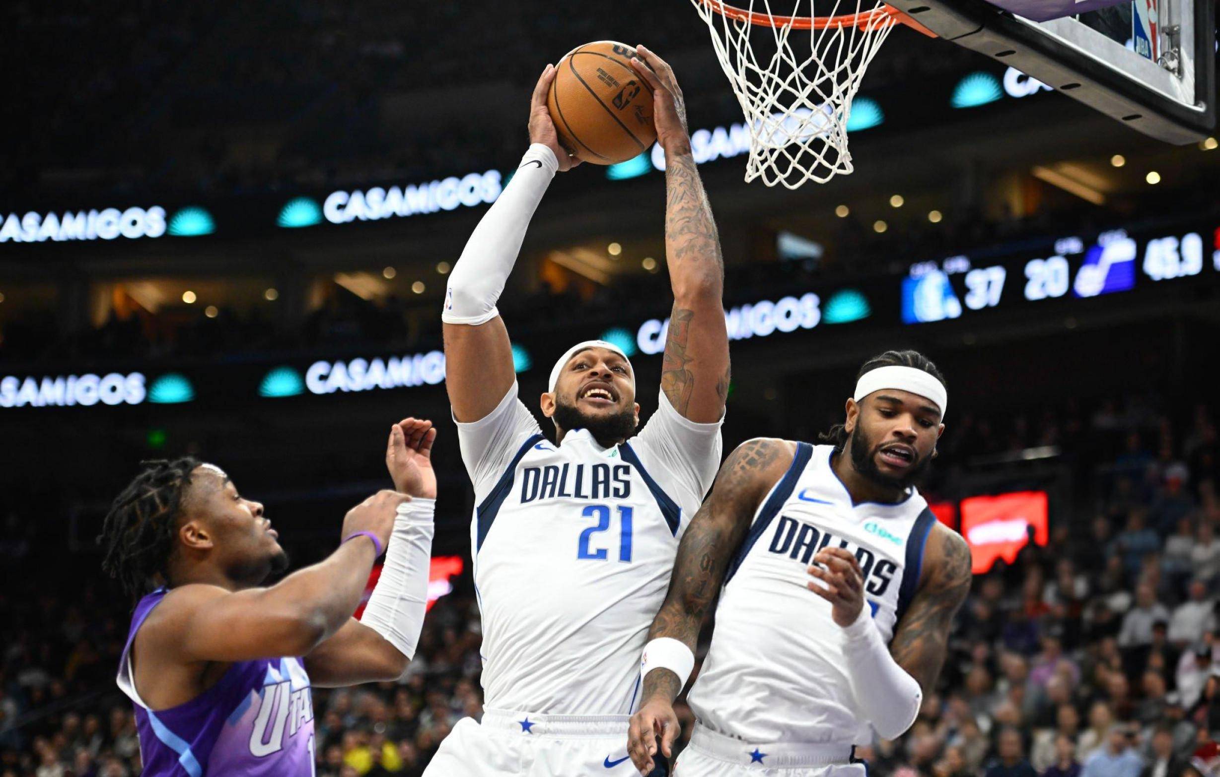 开云体育中国-包含辽宁宏运客场全取三分，迎来赛季的转折点的词条