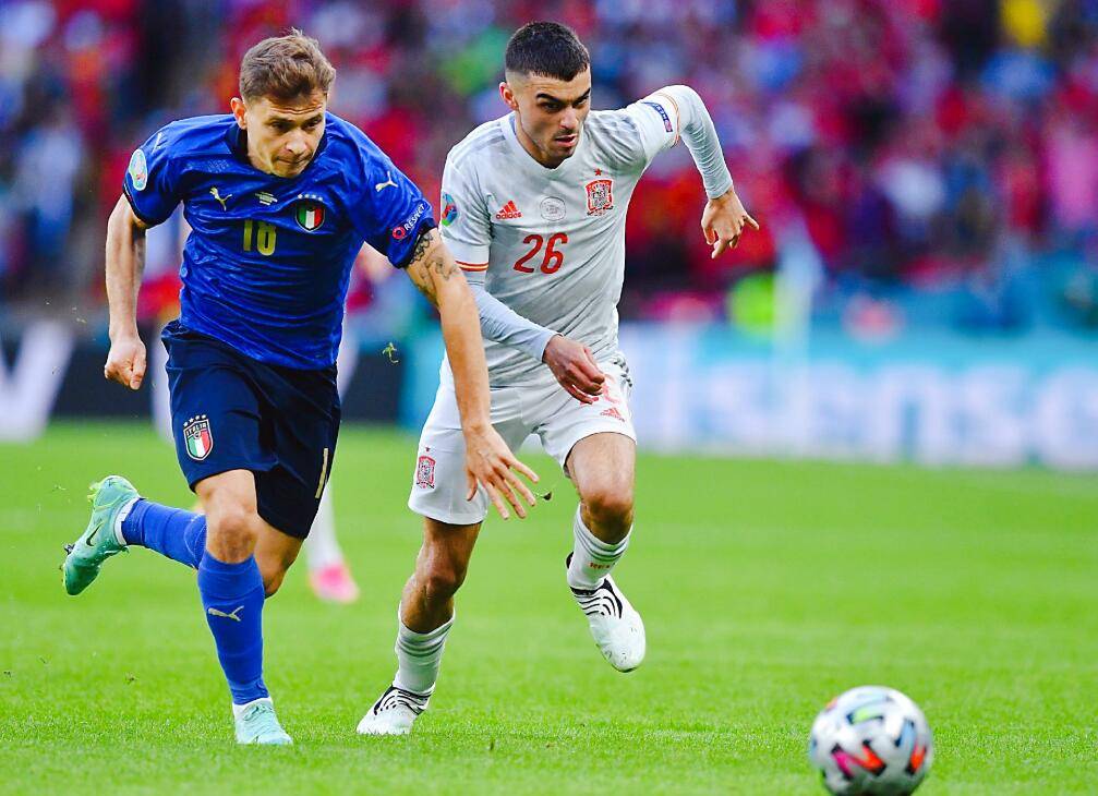 开云平台-荷兰力克奥地利，成功挺进欧国联半决赛