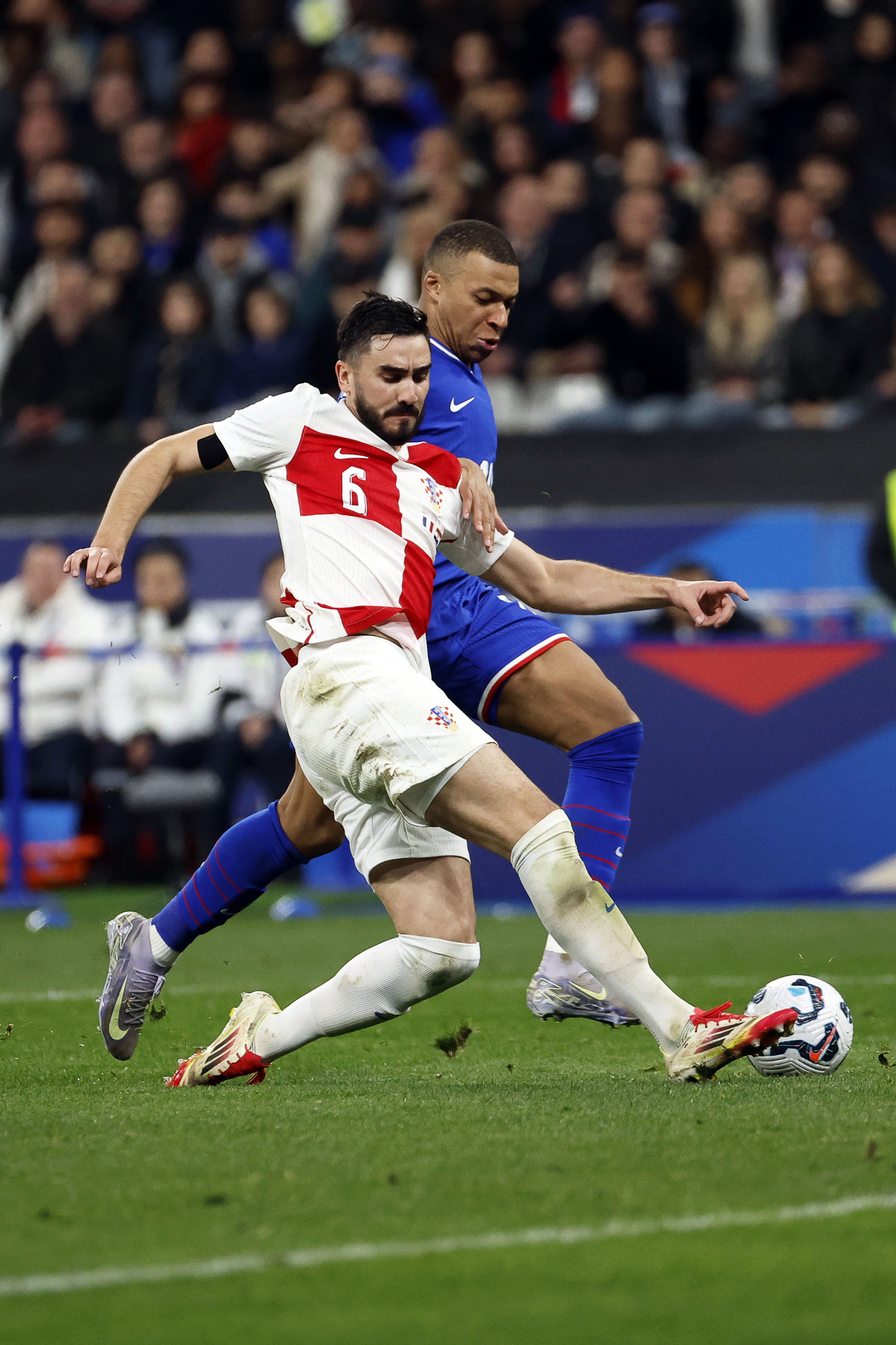 开云平台-荷兰力克奥地利，成功挺进欧国联半决赛