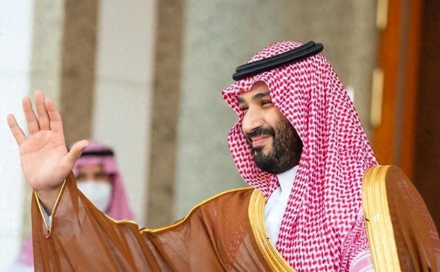 开云体育官网-关于阿拉伯球队意外晋级,战发冠军宁的信息