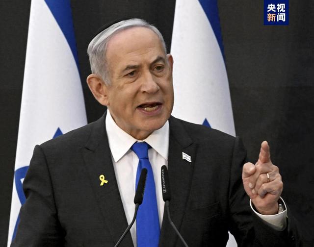 开云体育官网-关于阿拉伯球队意外晋级,战发冠军宁的信息