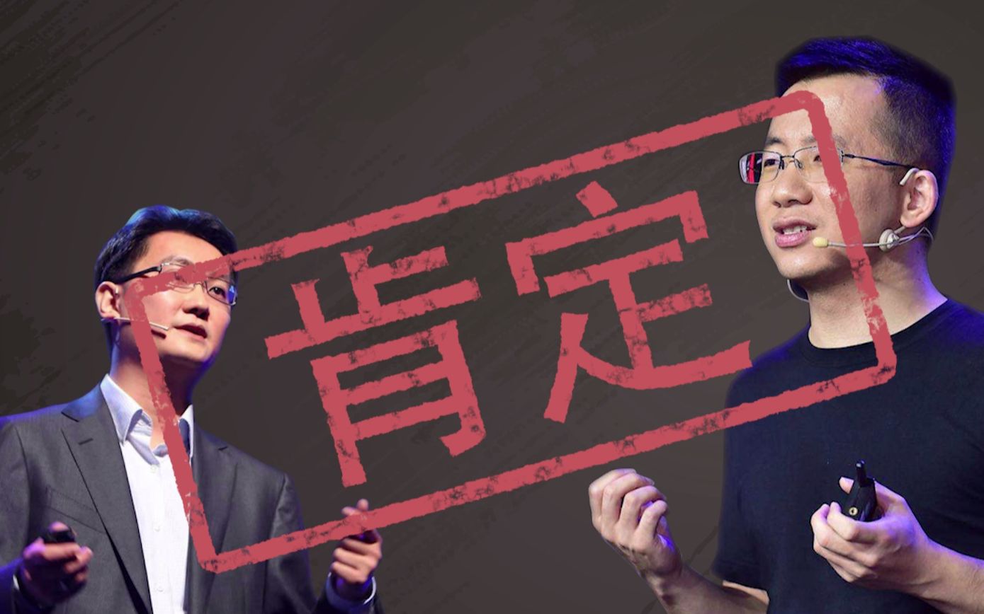 开云体育入口-重庆队不敌对手,遭受当头一棒颓势难挽