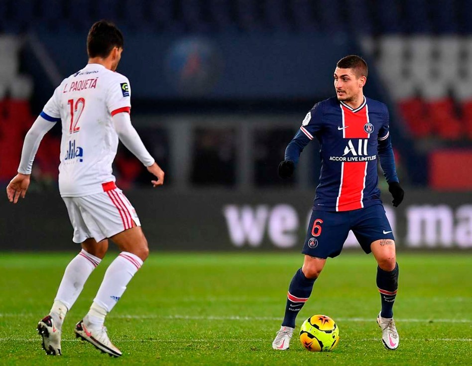 开云体育在线-包含波尔多遭遇连败，积分榜位置下滑的词条