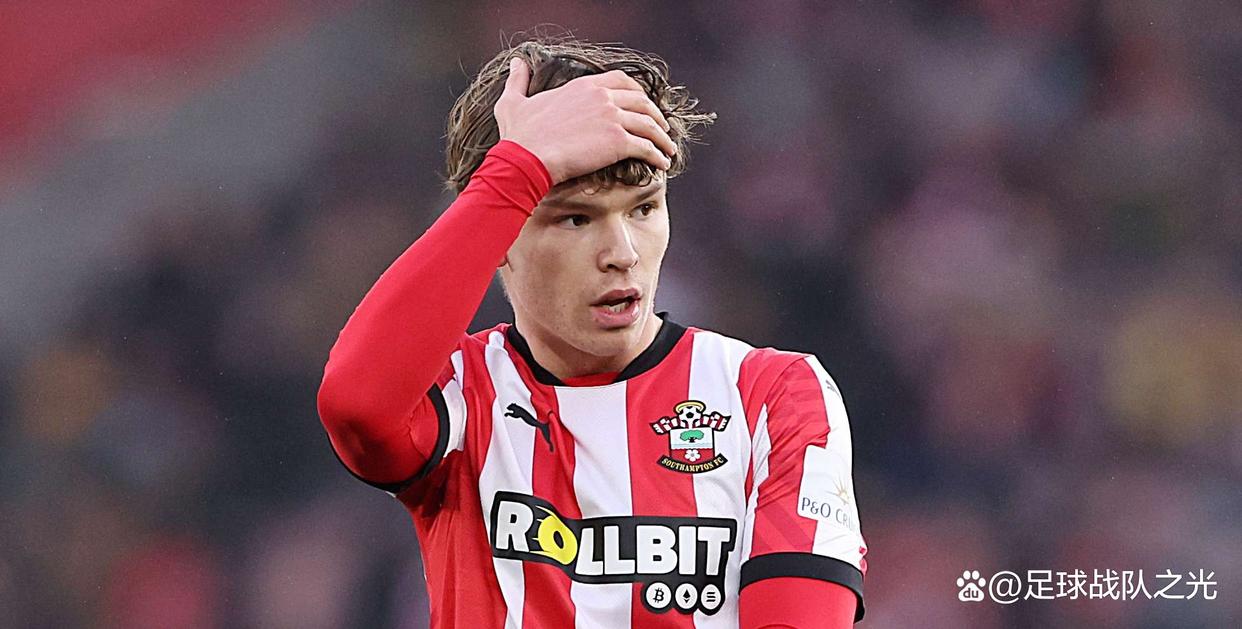 开云官网-包含贝西克塔斯在欧洲赛场上取得胜利，实力强悍！的词条