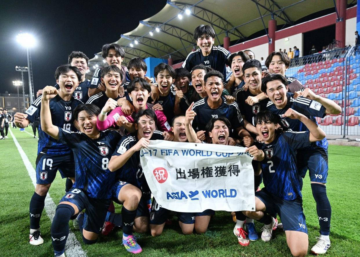 开云体育在线-亚洲足球之美，豪强对决引人瞩目