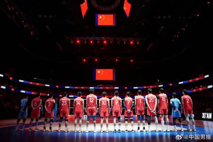 开云官方app入口-武汉卓尔客场惊险逆转，终结连败