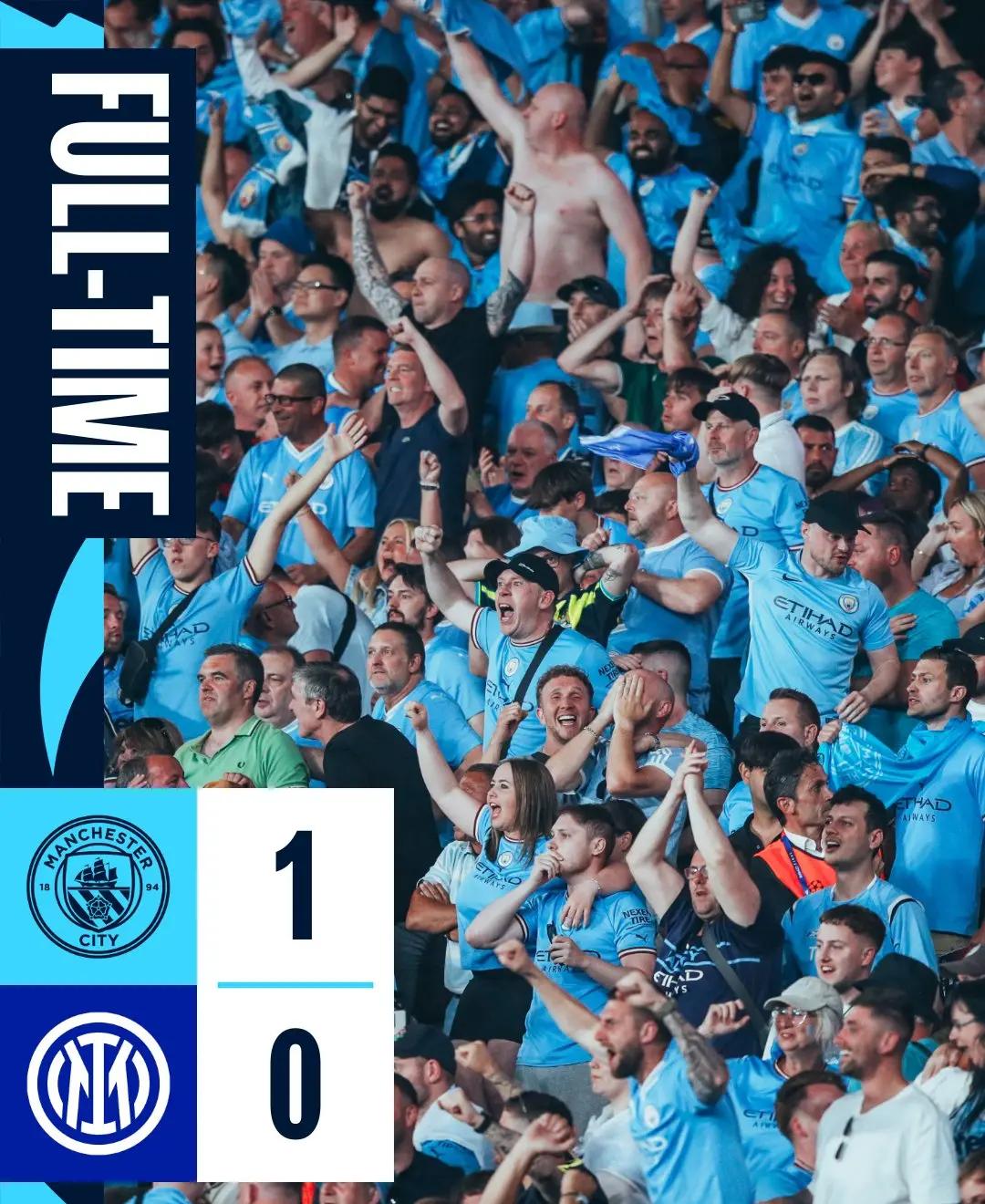 开云体育在线-包含欧洲联赛赛场硝烟弥漫,球队战术频频调整的词条