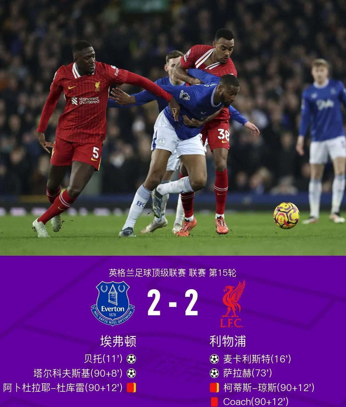 开云平台-埃弗顿惨败水晶宫,饱受抨击不断停边的简单介绍