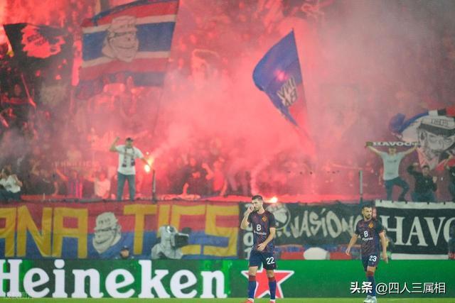 开云APP-阿尔科尔季主场逆转胜出，塞尔塔竞技客场不敌对手