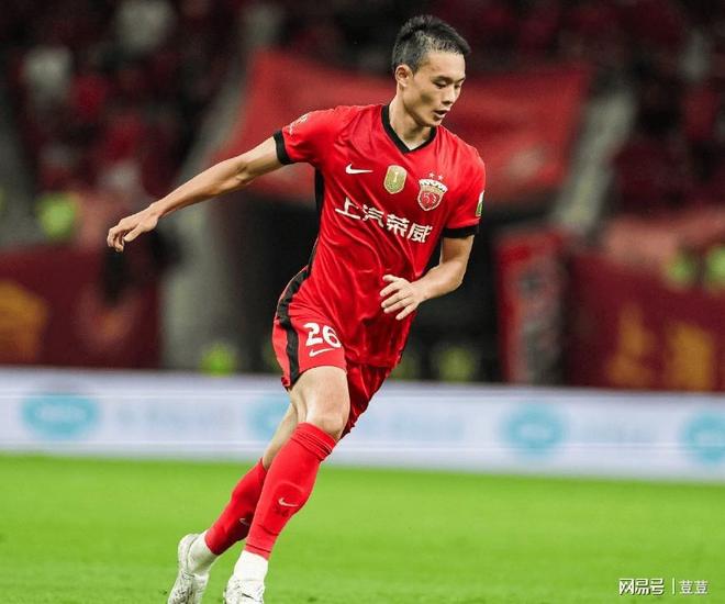 开云体育APP下载-卡迪夫城连胜收官，为保级希望注入信心