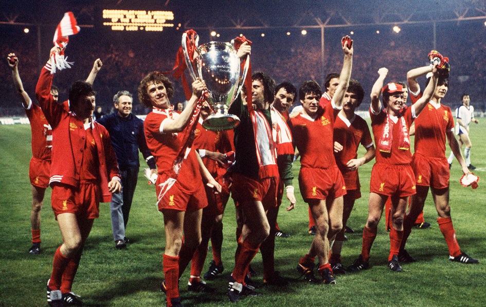 开云体育平台APP-阿贾克斯惊险胜出,晋级欧冠半决赛