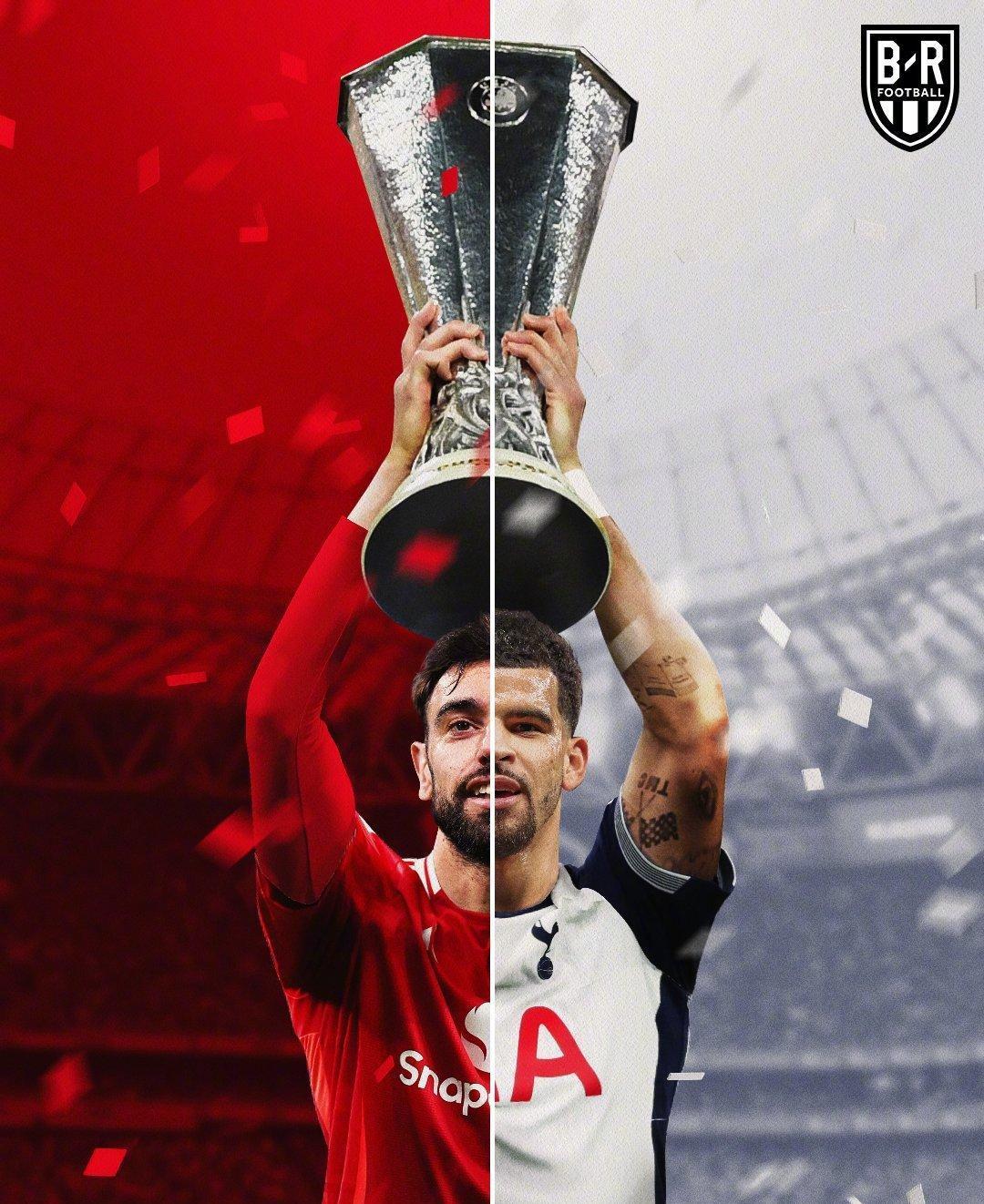 开云体育平台APP-阿贾克斯惊险胜出,晋级欧冠半决赛