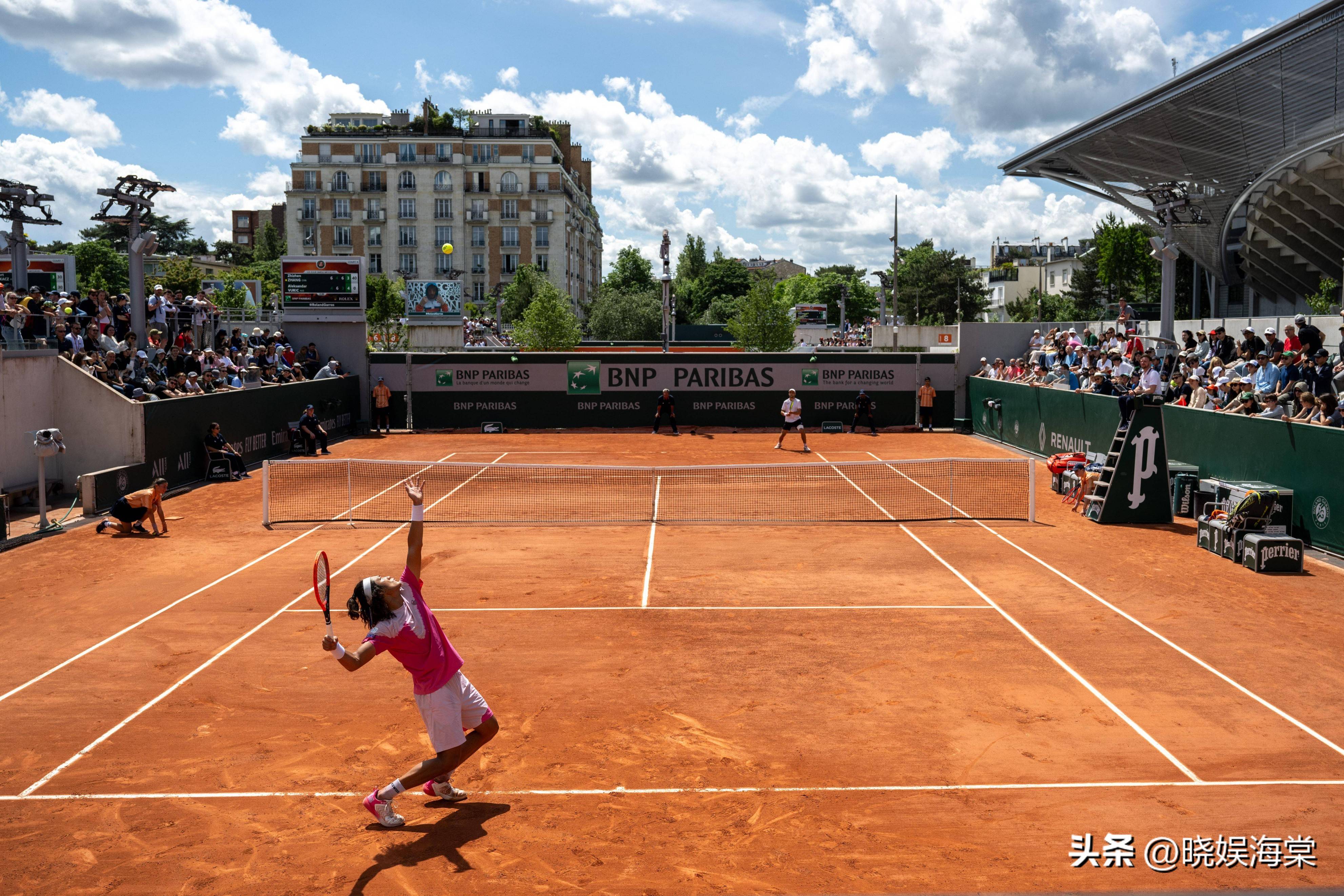 开云体育下载-加拿大女子篮球联赛选拔赛展现新生力量
