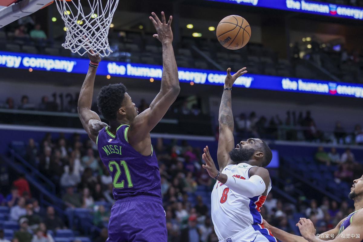 开云体育官方网站-劲旅碾压对手,豪取连胜创造纪录