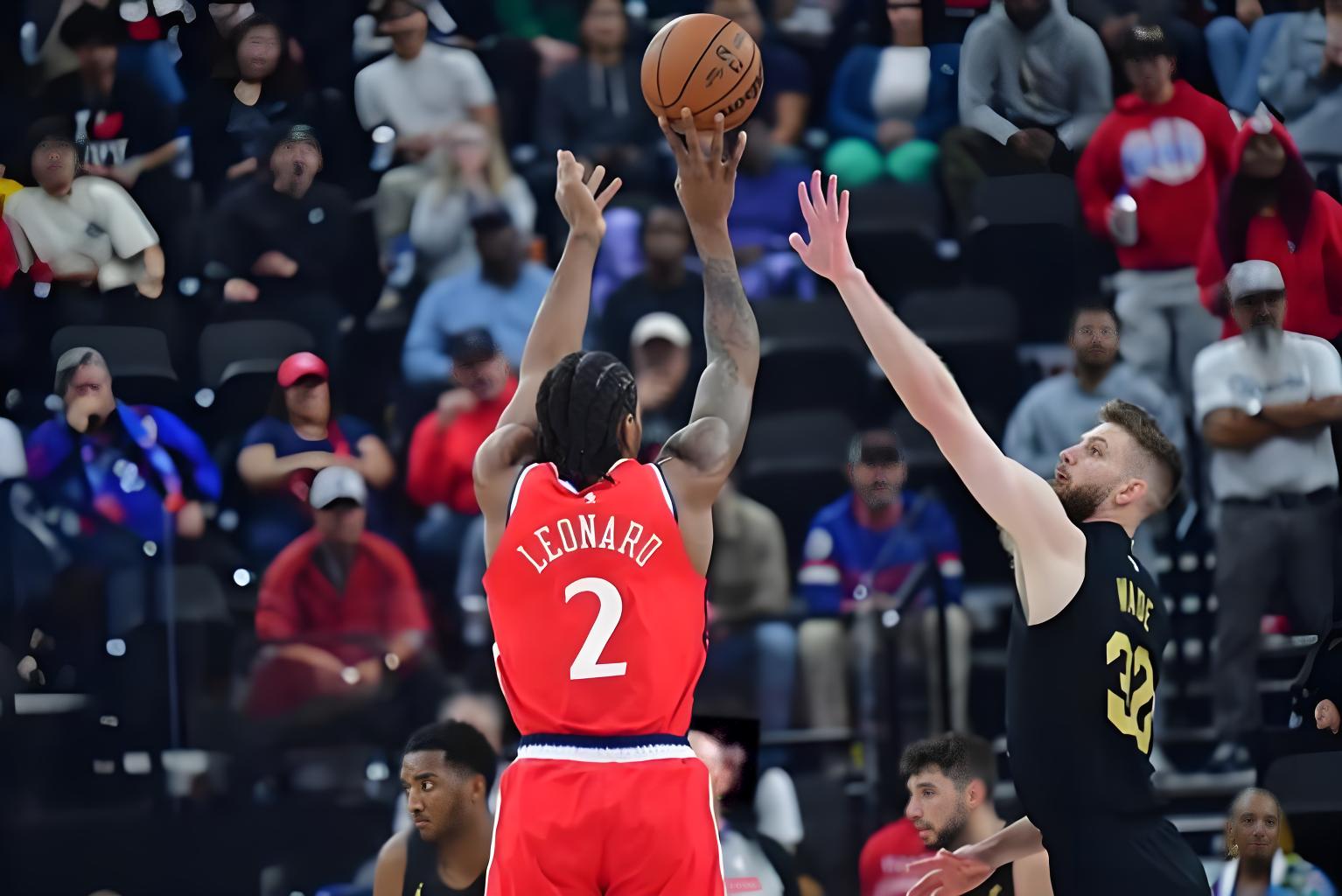 开云体育官方网站-劲旅碾压对手,豪取连胜创造纪录