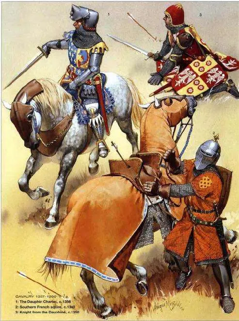 开云体育入口-关于筋疲力尽取得胜利,旷世奇迹终于诞生的信息