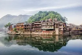 开云官网-湖南湘鹅球员发挥失常,遭遇连场失利
