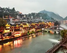 开云官网-湖南湘鹅球员发挥失常,遭遇连场失利