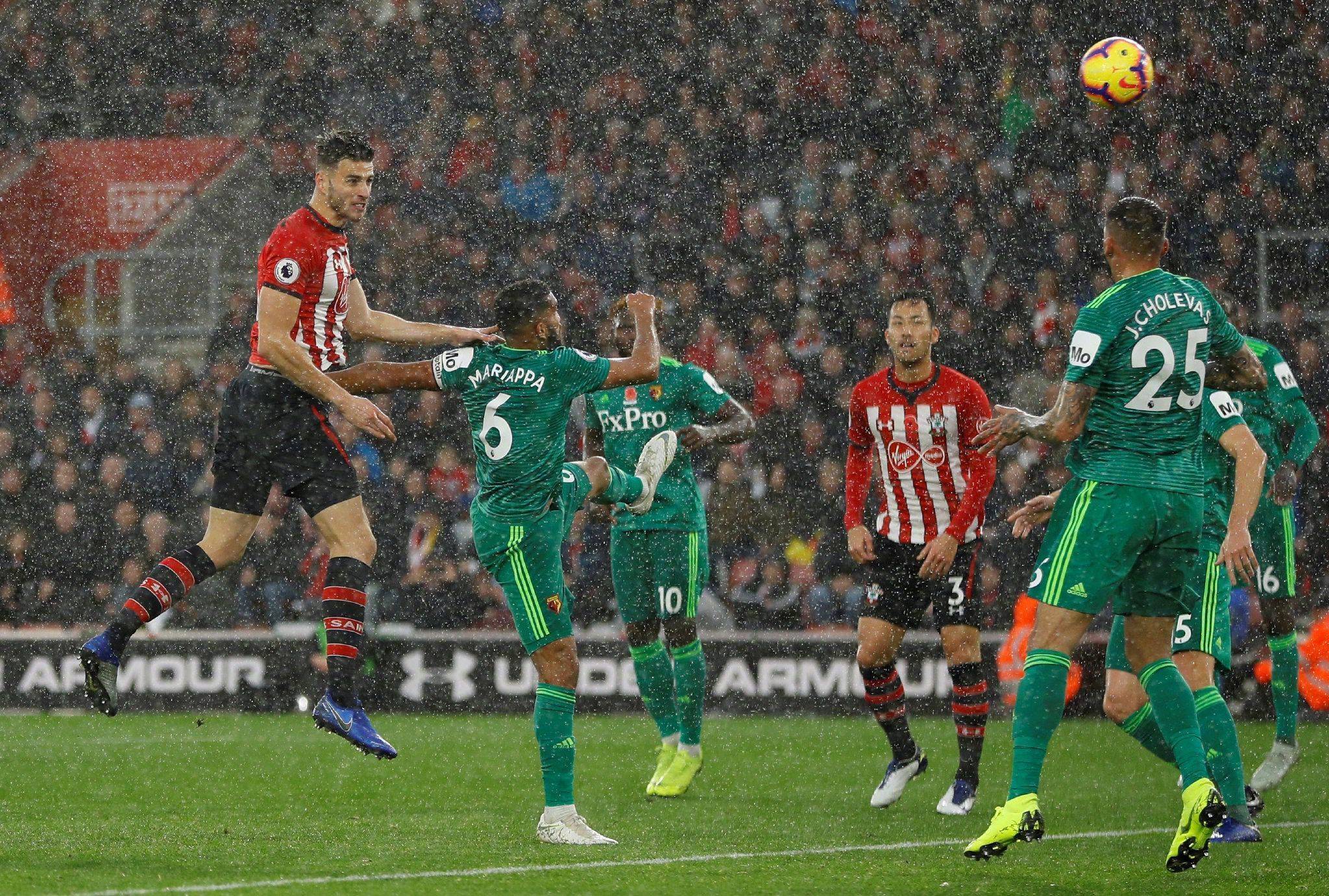 开云体育下载-伯恩茅斯主场绝杀沃尔夫汉，重返胜利之路