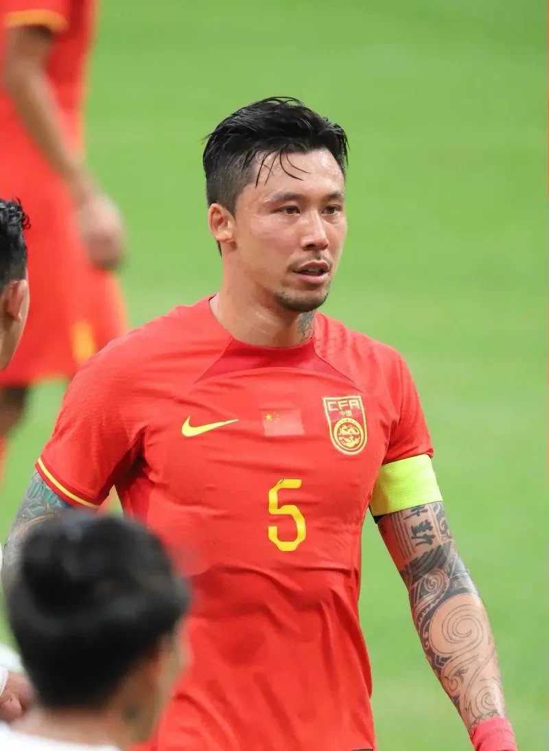 开云官网-比赛中张琳芃梅开二度,广州恒大轻松击败泰达的简单介绍