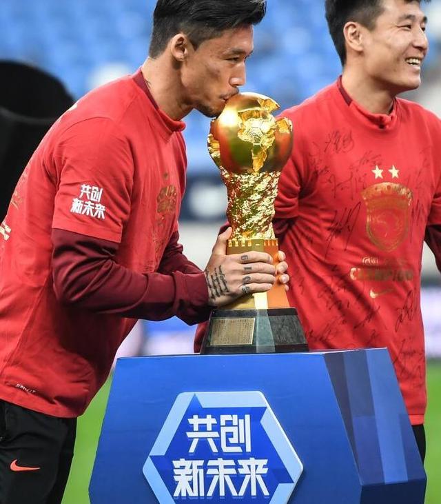 开云官网-比赛中张琳芃梅开二度,广州恒大轻松击败泰达的简单介绍