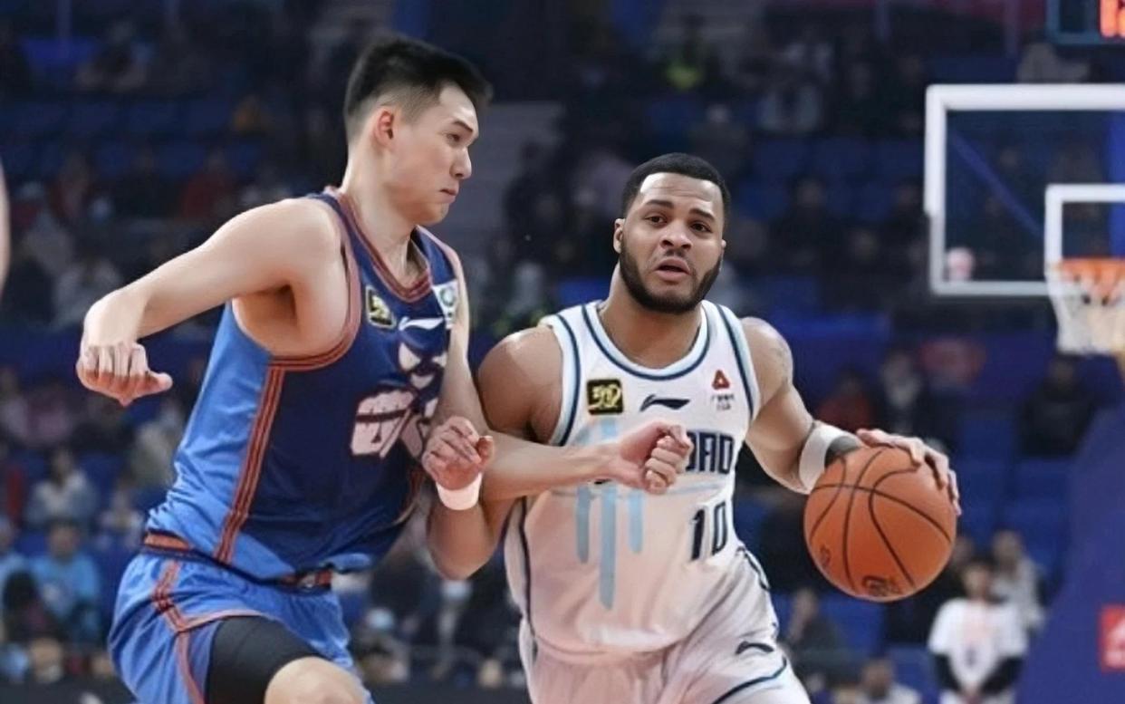 开云体育中国-关于局面紧张!四川男篮比分险胜山东队的信息