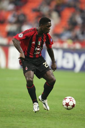 开云体育入口-挖掘欧洲足坛精彩瞬间,每一刻都值得铭记