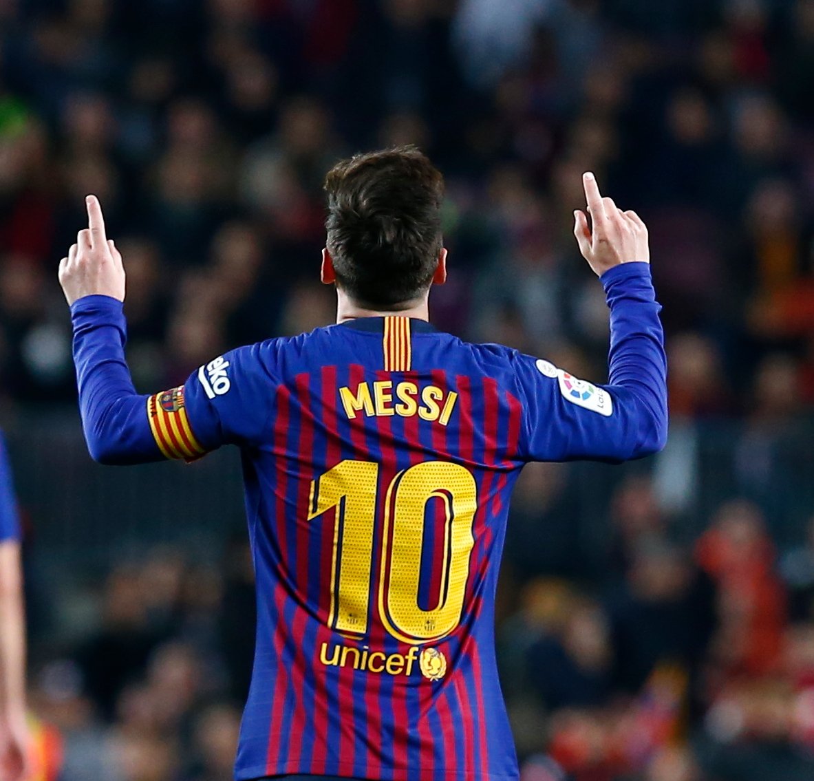 开云体育在线-瑞士中场球员一鸣惊人夺得荷兰联赛金靴奖的简单介绍