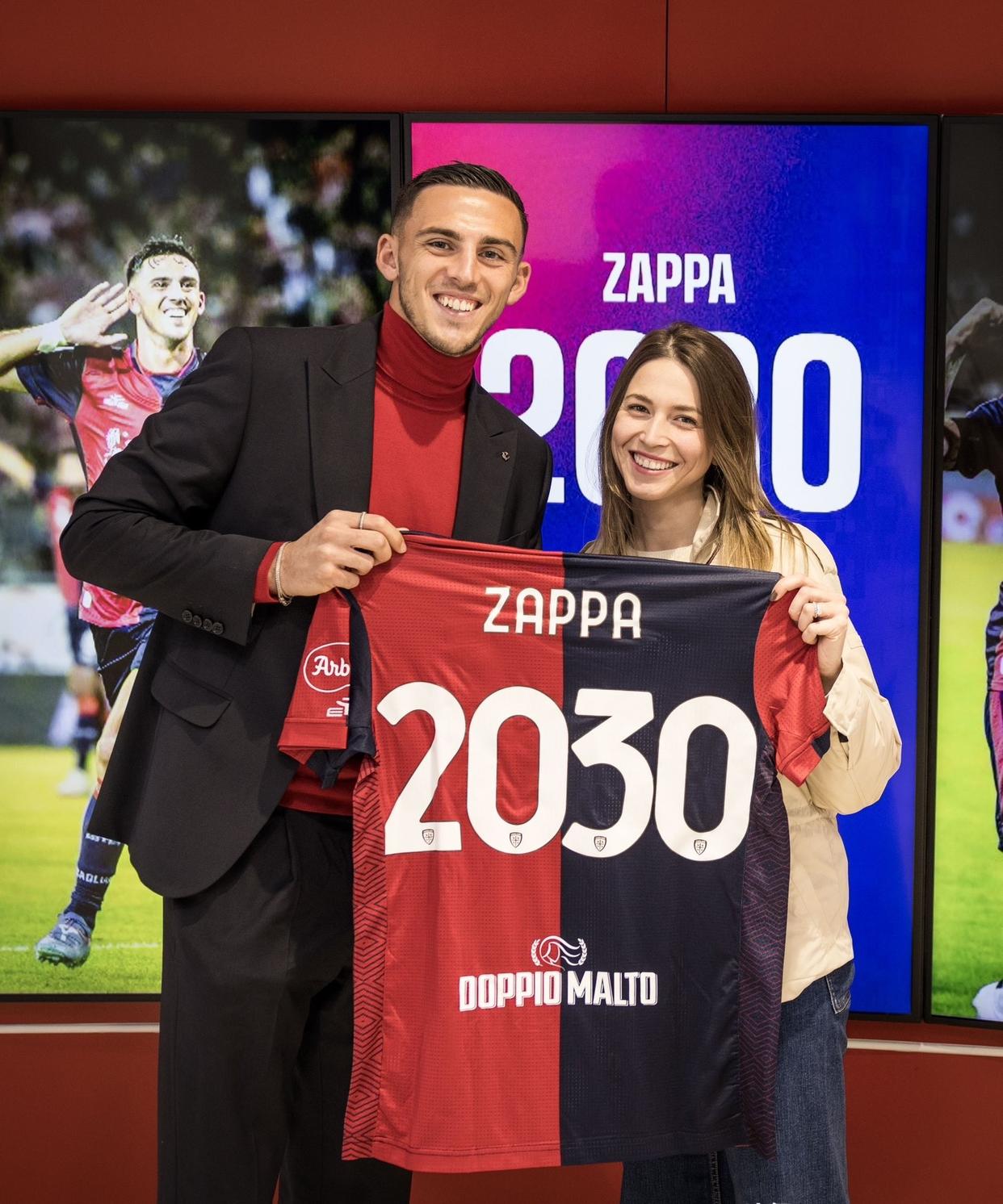 开云体育-包含都灵主场击败卡利亚里，豪取三分的词条