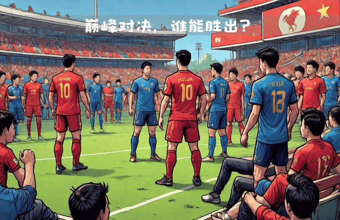 开云体育-包含都灵主场击败卡利亚里，豪取三分的词条