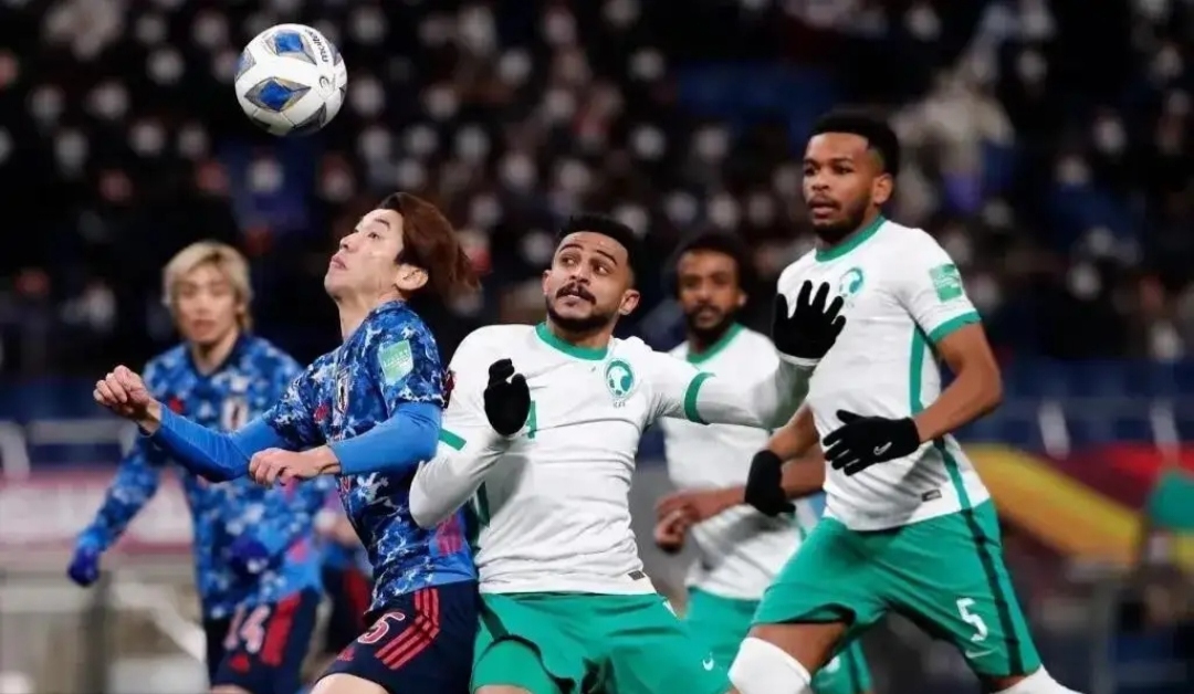 开云体育中国-国际足球比赛中球队面对强大对手