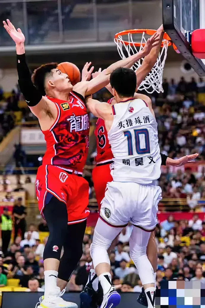 开云体育登录-包含荷兰队欧预赛积分榜排名领先，实力不可小觑的词条