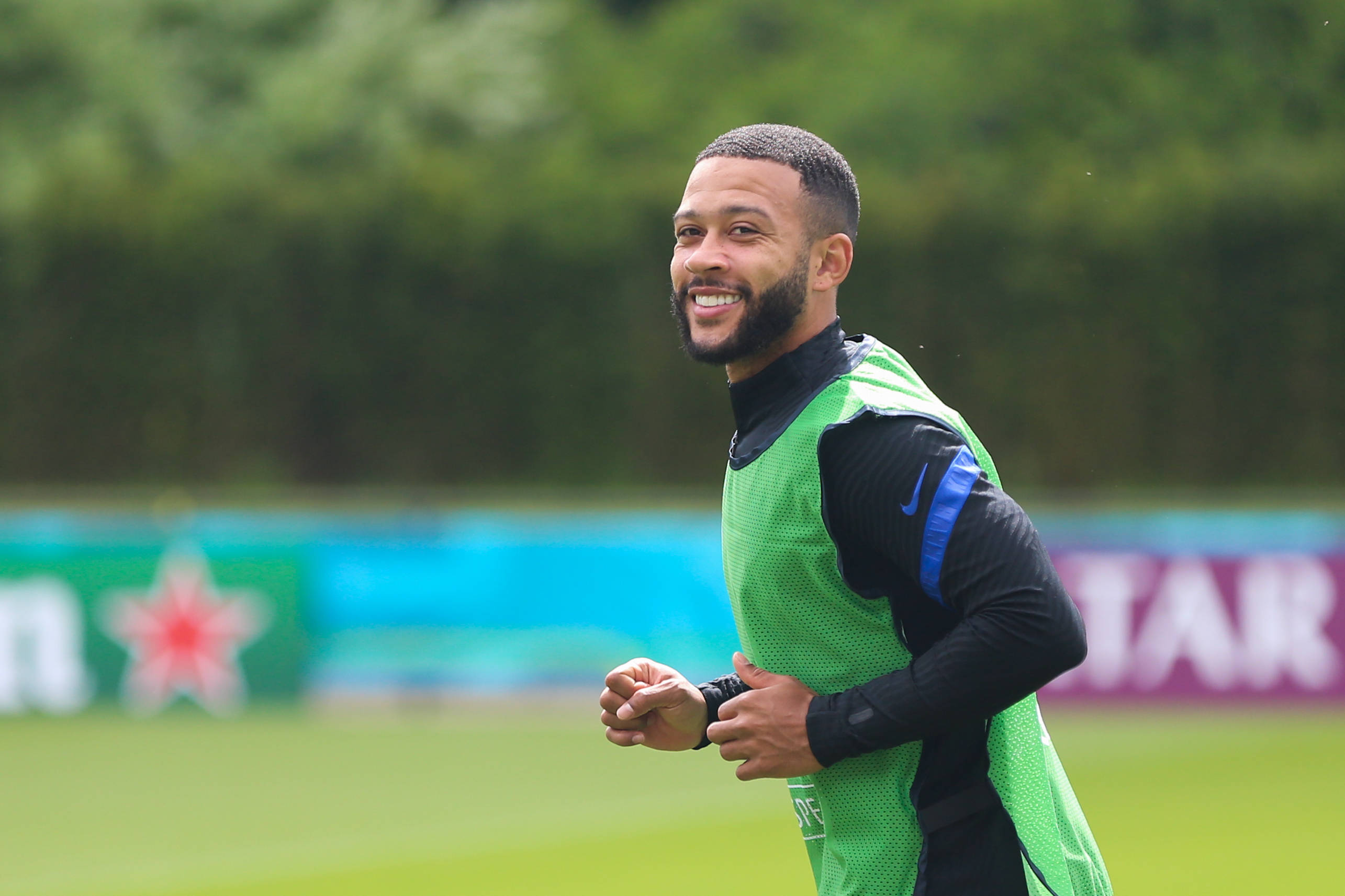 开云体育登录-包含荷兰队欧预赛积分榜排名领先，实力不可小觑的词条