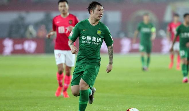 开云体育APP下载-包含广东队展现统治力,一骑绝尘领跑积分榜的词条