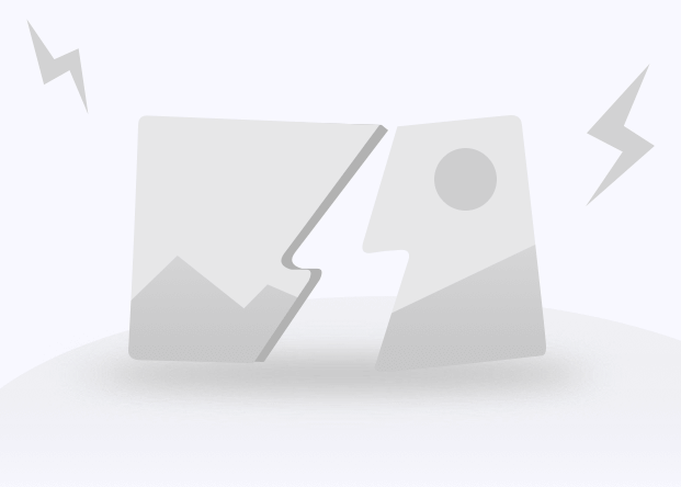 开云体育入口-摩里斯坦主场惨败,保级形势不容乐观