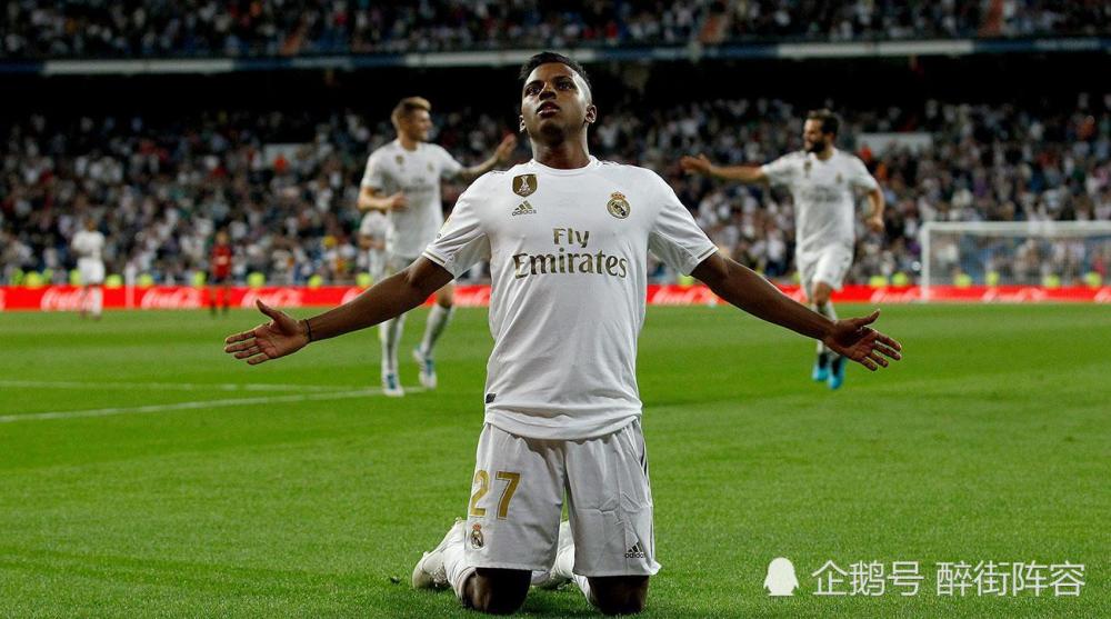 开云体育入口-摩里斯坦主场惨败,保级形势不容乐观