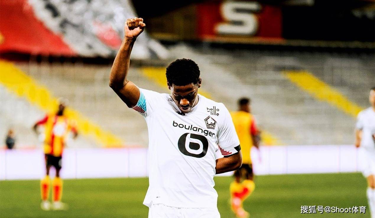 开云官方app入口-南特客场战平雷恩,阿布迪尔表现出色