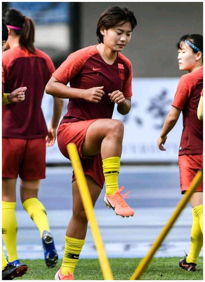 开云体育平台APP-巴西女足遭遇挑战,欧洲巡回比赛即将展开