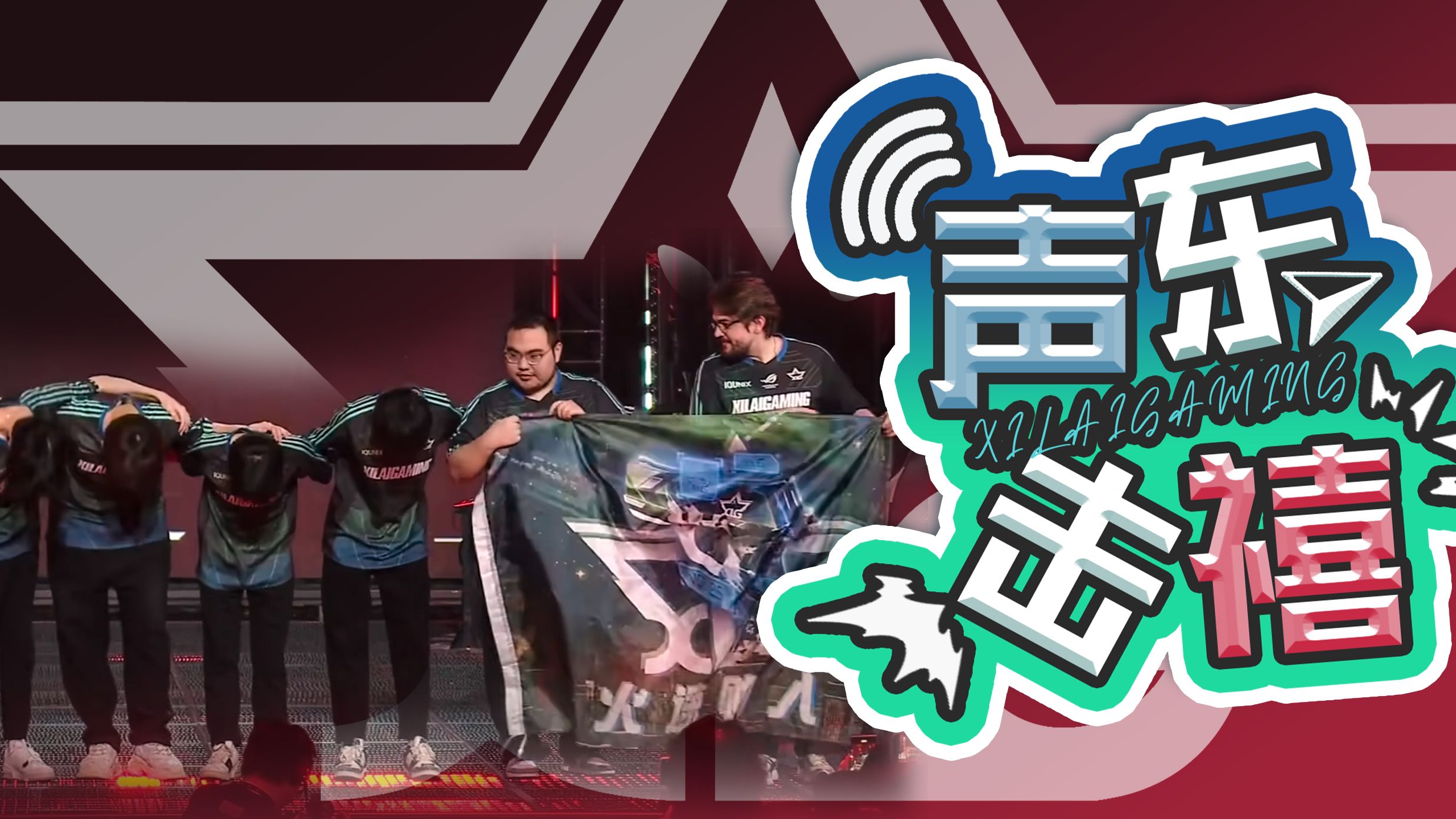 开云体育在线-DFM横扫BRO，Oner完成史诗逆转宿命之战2025世界赛，强势挺进下一轮的简单介绍