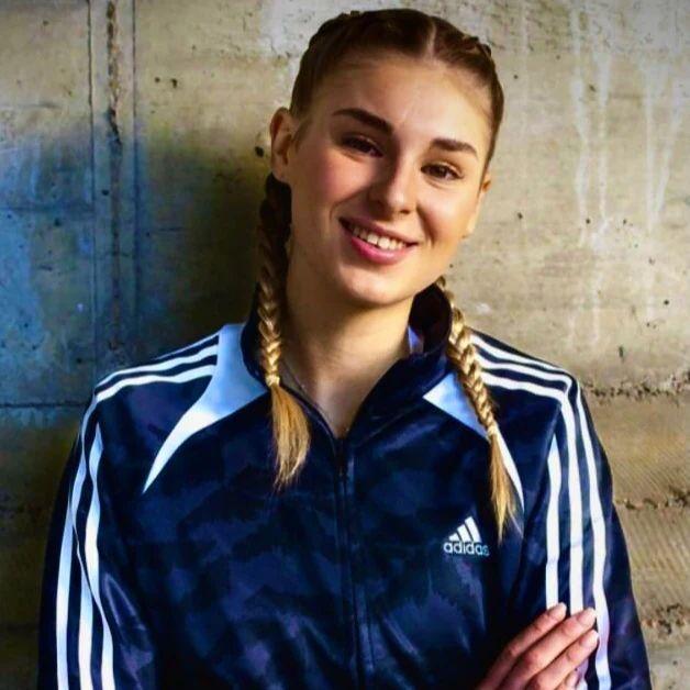 开云体育-德国女足备受瞩目,实力令人期待