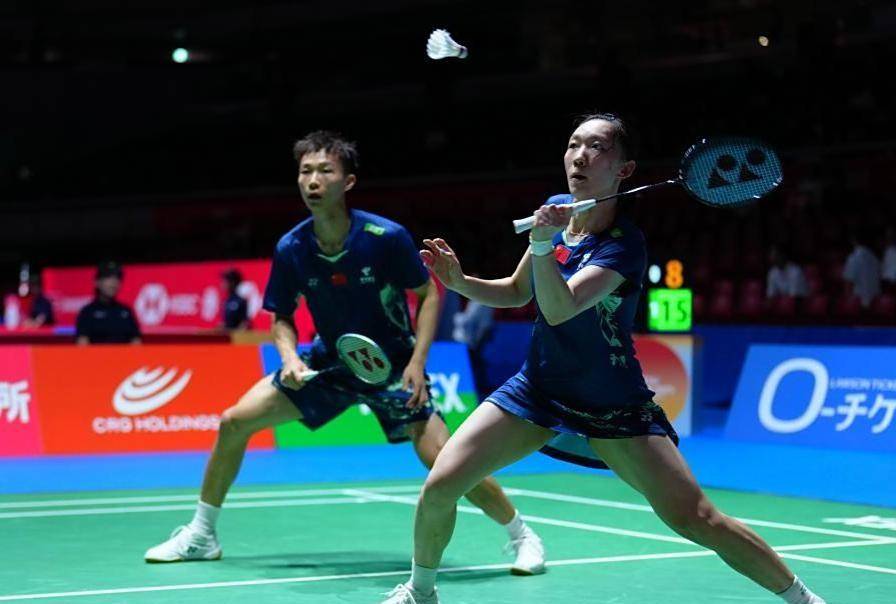 开云体育下载-阿贾克斯队凭实力击败对手,晋级比赛八强