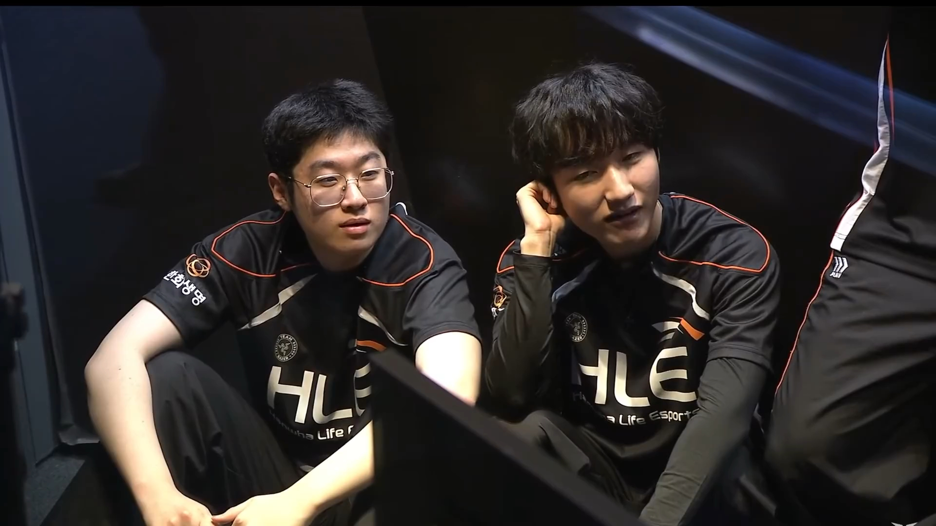 开云体育APP下载-关于RNG力克NS,Peanut线上压制力十足峡谷大战半决赛,引爆全场热议的信息