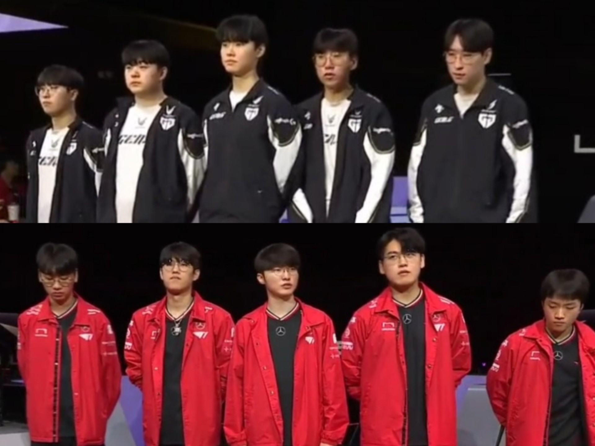 开云官网-T1力克TSM,BDD开启传奇时刻宿命之战八强赛,强势挺进下一轮