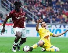 开云体育登录-弗罗西奥亚美尼亚遭遇南方之光,停步亚冠