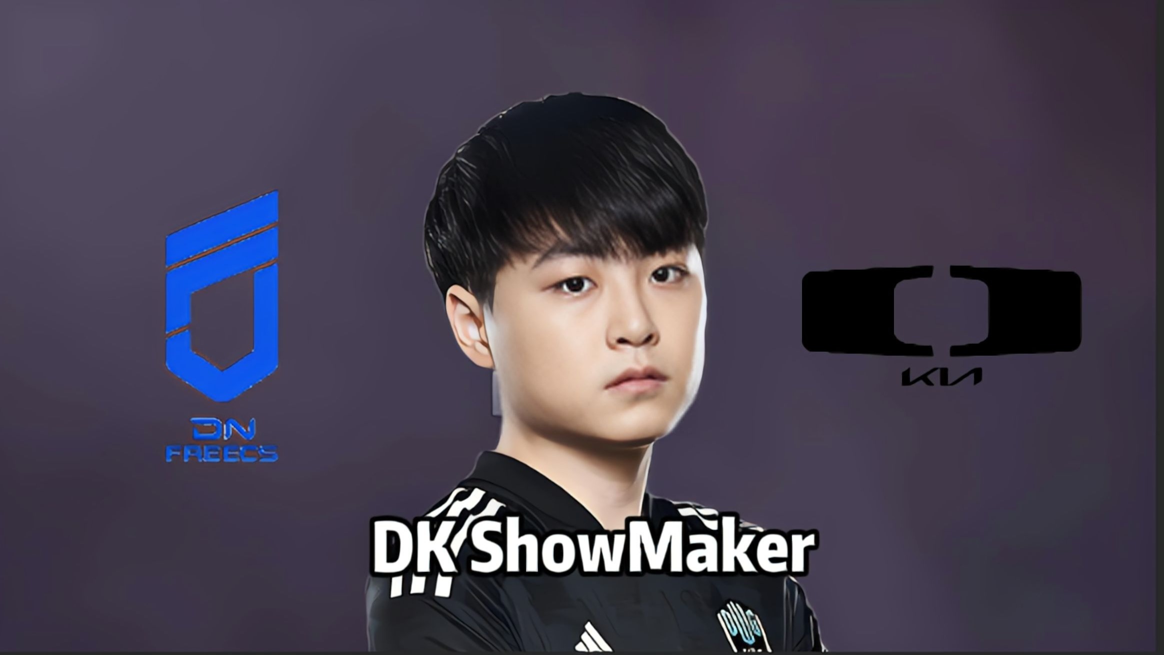 开云体育下载-DK绝杀BLG,Clid完成史诗逆转强强对话全球总决赛,强势挺进下一轮