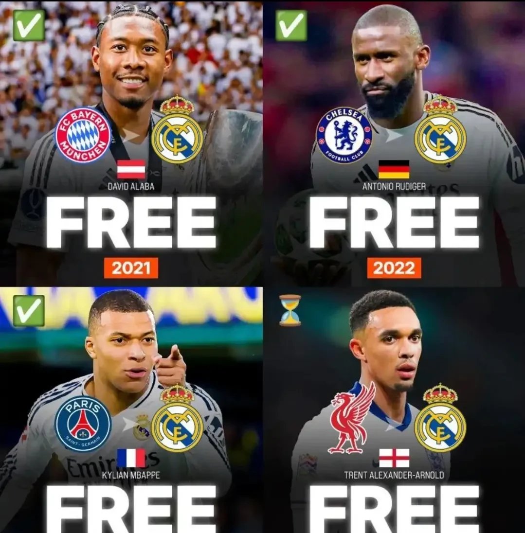 开云官方app入口-包含欧预赛新赛季现状,球迷乐见他队表现的词条