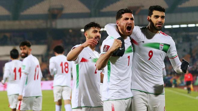 开云体育中国-包含新疆队实力强劲，碾压对手取得胜利的词条