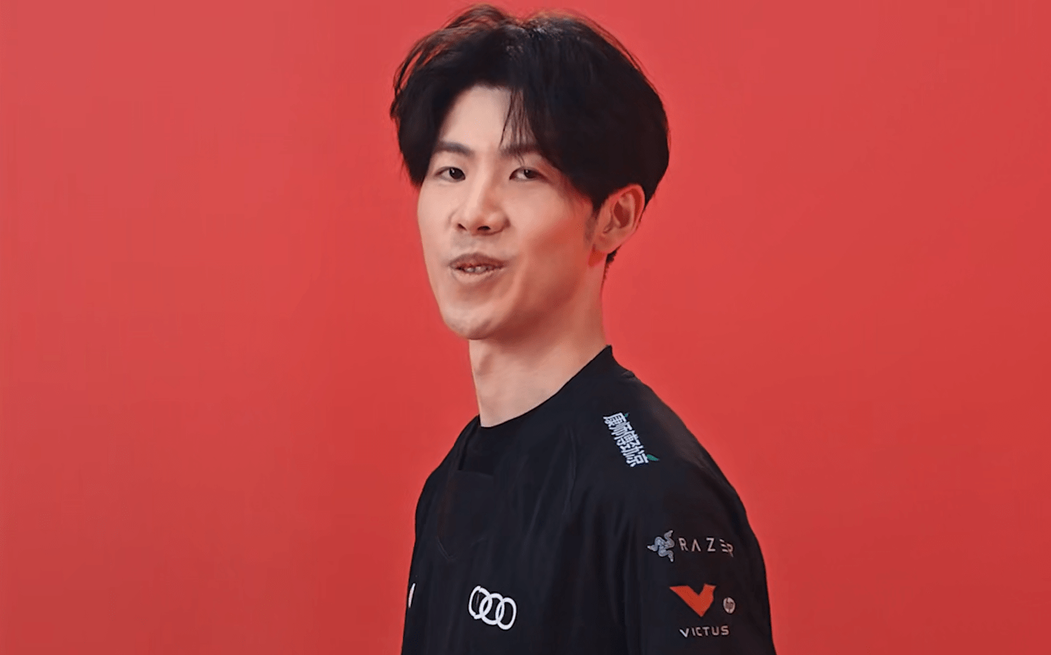 开云体育入口-关于SHR翻盘T1,Uzi开启传奇时刻鏖战多局全球总决赛,强势挺进下一轮的信息